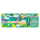 Seysso Szczoteczka soniczna Kids Dinosaur Blue (3+) - 1280314 - zdjęcie 6